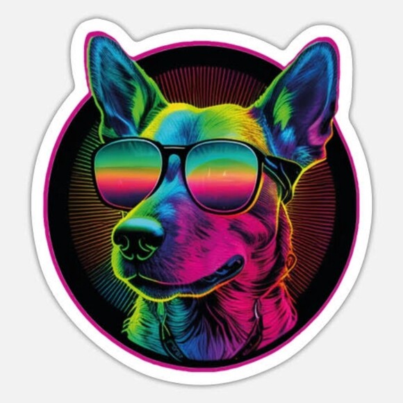 neonfinds